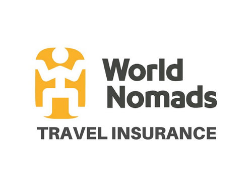 Charles Schwab debit card best for digital nomads